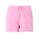 Ellesse Γυναικείο σορτς Cerchi Short